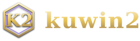 kuwin2 logo