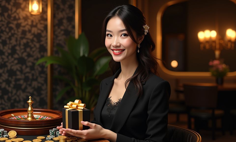 kuwin2 Những điều bạn cần biết trước khi bắt đầu