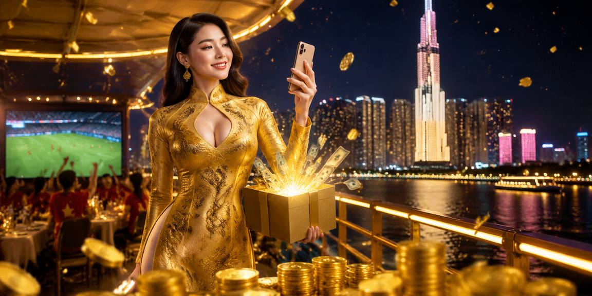 kuwin2 Quy định sử dụng dịch vụ kuwin2