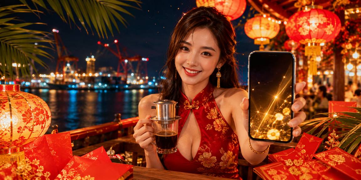 kuwin2 Lô Đề Miền Trung